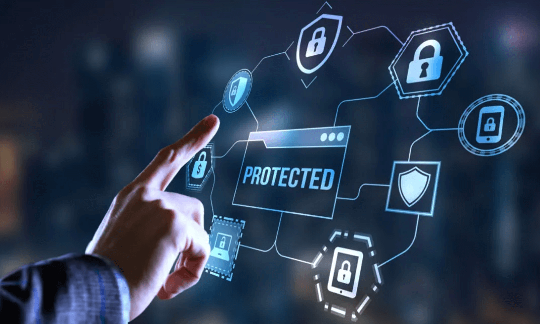 ColdSecureFx Institutional Security